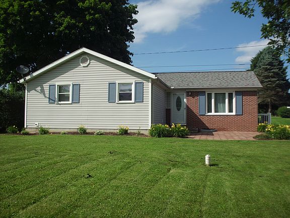 2nd image of 151 Parkview Dr