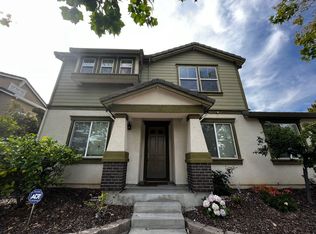1401 Sage St, Menlo Park, CA 94025