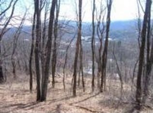 475 Junaluska Rd, Boone, NC 28607