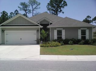 74 Eagle Bay Ln, Santa Rosa Beach, FL 32459