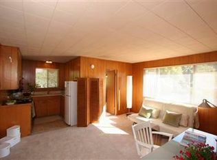 7 Walker Rd, Mill Valley, CA