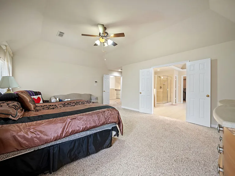 1571 Coastal Dr — Photo 25