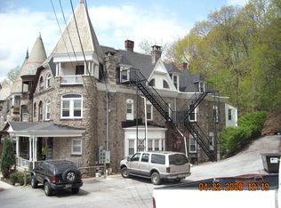 1413 Hill Rd, Reading, PA 19602