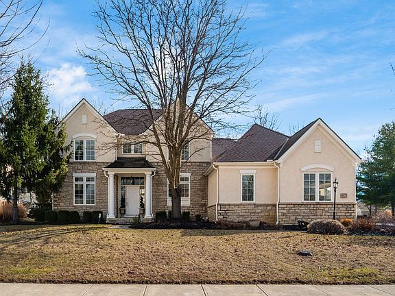 3rd image of 9375 Creighton Dr