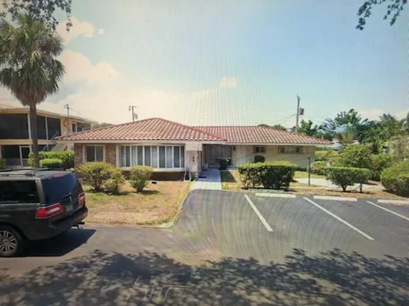 1911 NE 27th Court #1-3, Lighthouse Point, FL 33064