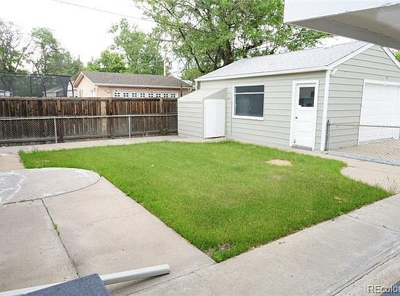 5th image of 1180 Beeler St