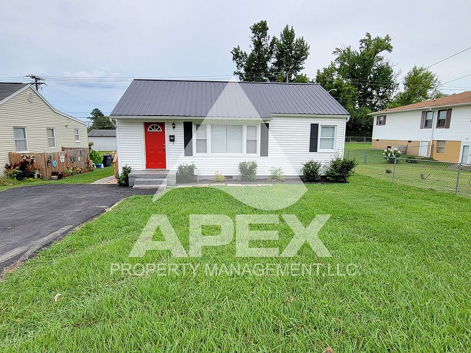 1st image of 352 Chickamauga Ave