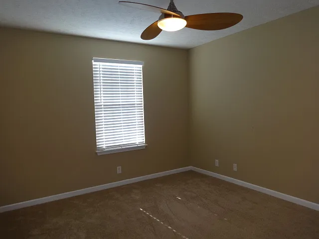 620 Buck Cherry Way — Photo 7