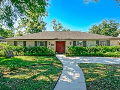 9006 Tanglewild Pl, River Ridge, LA, 70123