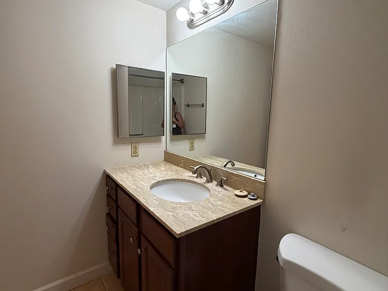 1280 W Peachtree St NW #901 — Photo 7