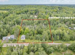 1803 Middle Rd, Duluth, MN 55811