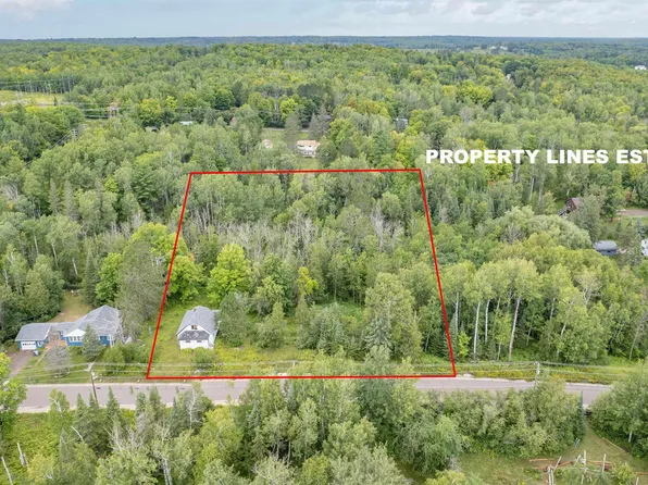 1803 Middle Rd, Duluth, MN 55811