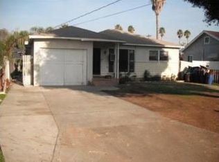 7605 Orchard St, Riverside, CA 92504
