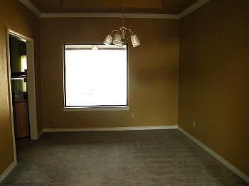 5th image of 7703 NW Chesley Dr