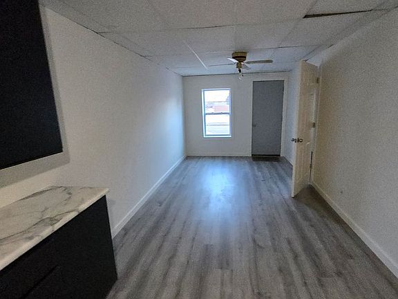 4th image of 110 Alderson St #8