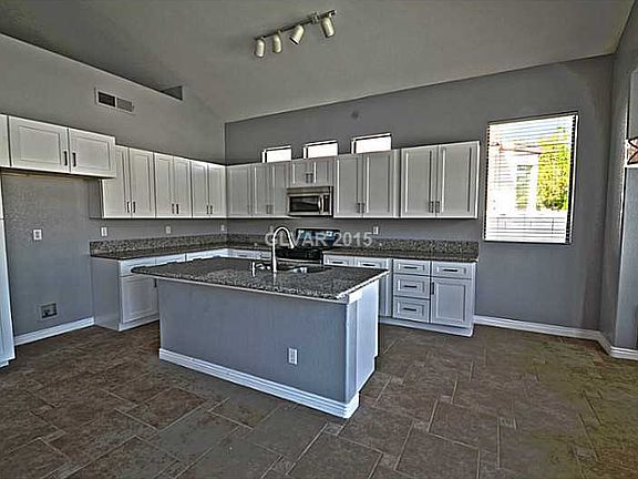 5th image of 8304 Woodland Prairie Ave