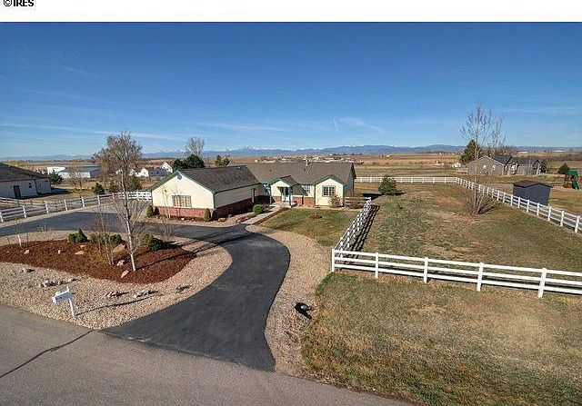 1st image of 1103 Corona Dr