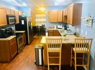 418 Lynnell Way, Moore, SC 29369