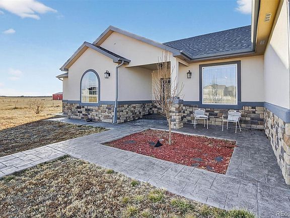 2nd image of 16301 Hudson Road