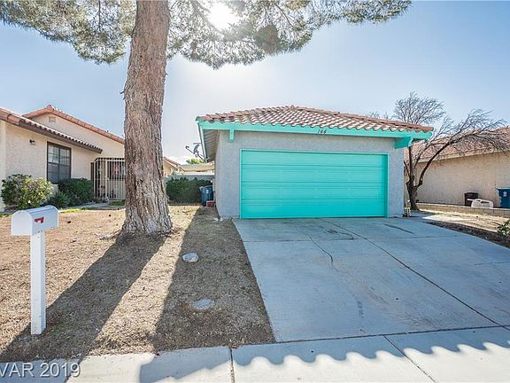 3rd image of 144 Jon Belger Dr