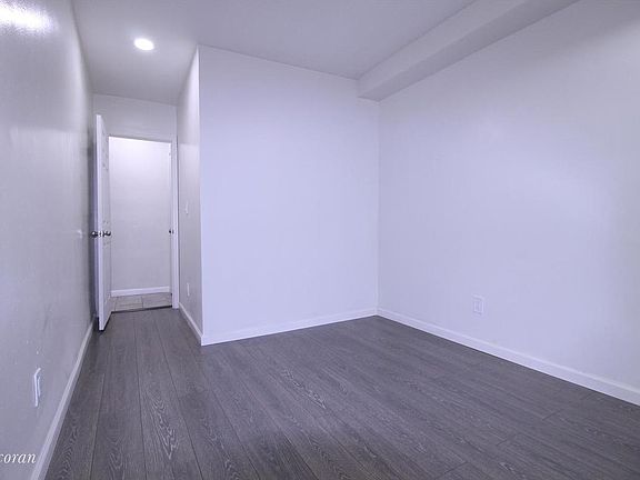 5th image of 1372 E 85th St #1