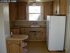 2nd image of 113 John Gildi Ave