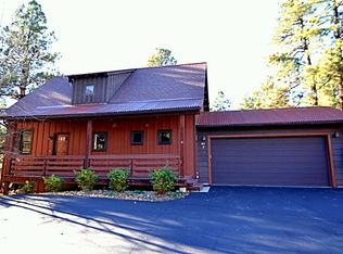 51 Copper Rim Trl UNIT F, Durango, CO 81301