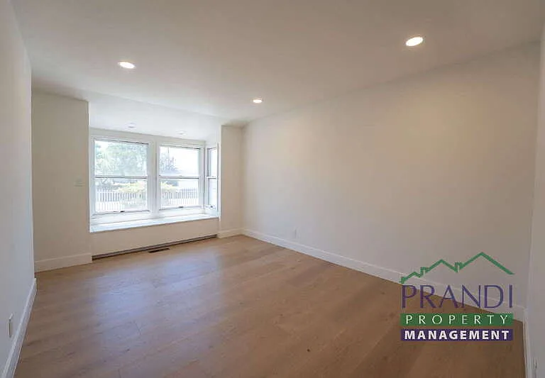 645 Fawn Dr — Photo 21