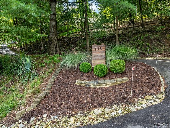 3rd image of 1115 Kiefer Creek Meadows Dr