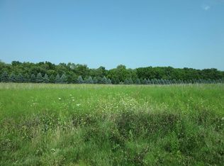 Domes Rd, Rio, WI 53960