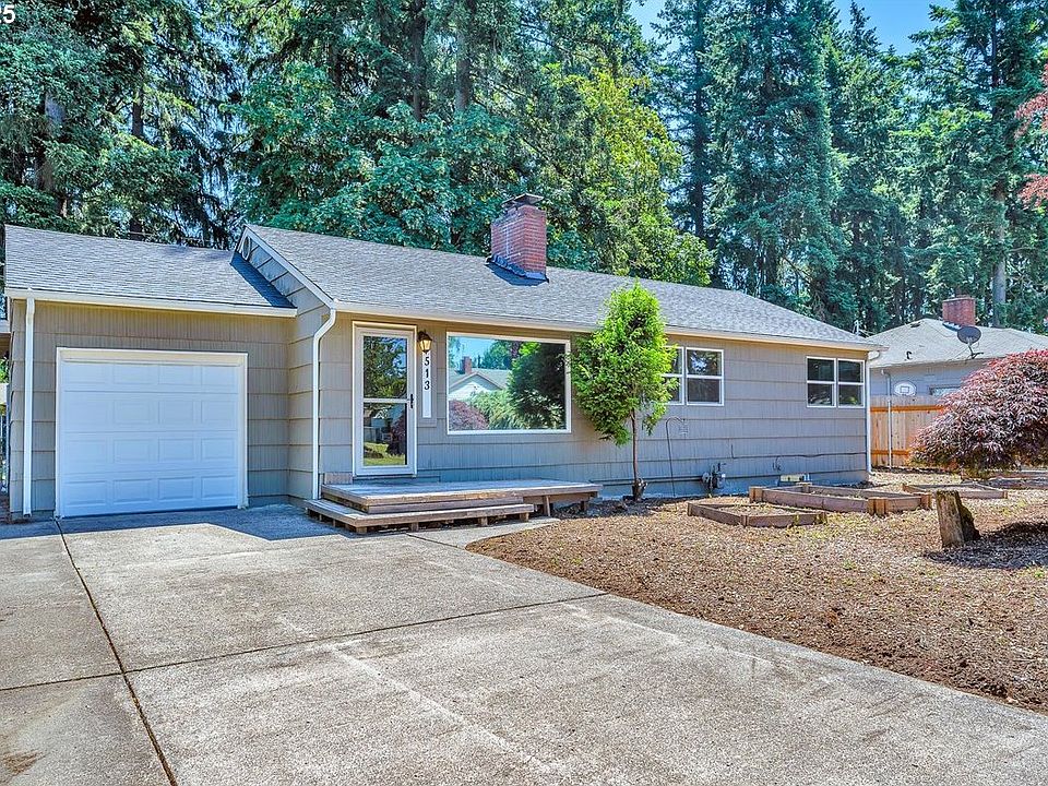 1st image of 513 SE 103rd Ave