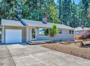 513 SE 103rd Ave, Vancouver, WA 98664