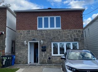 3204 Lafayette Ave #1, Bronx, NY 10465