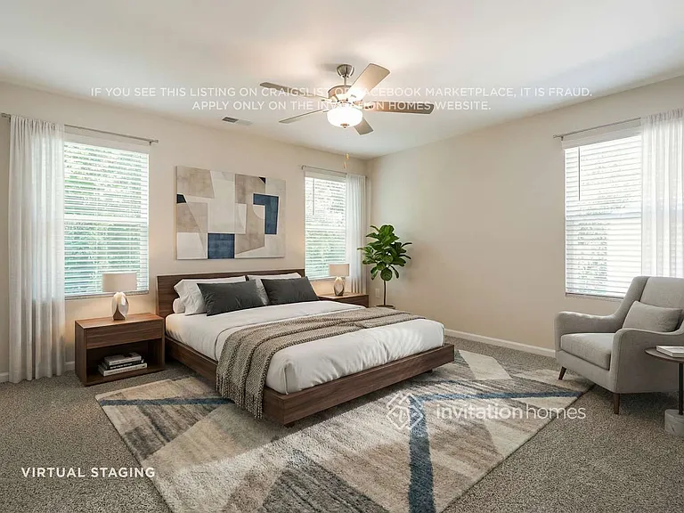 817 Holiday Park Ln — Photo 14
