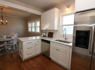 4671 Hickory St, Omaha, NE 68106