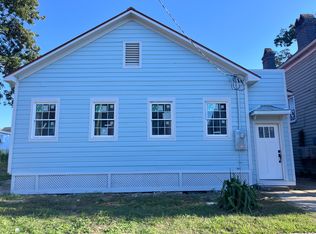 5 Allway St, Charleston, SC 29403