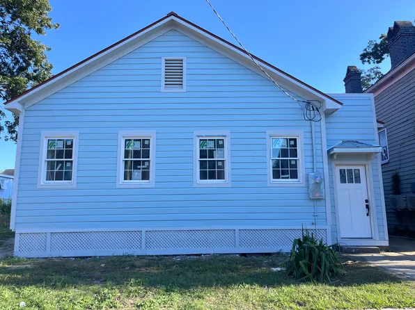 5 Allway St, Charleston, SC 29403