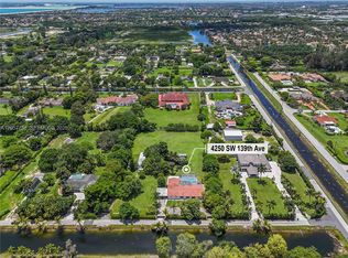 Country Club Ranches Sec, Miramar, FL 33027