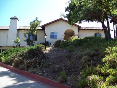 563 Lone Oak Dr, Thousand Oaks, CA, 91362