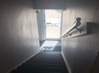 18815 Northern Blvd #2, Flushing, NY