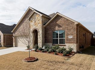 4008 Wavertree Rd, Frisco, TX 75036