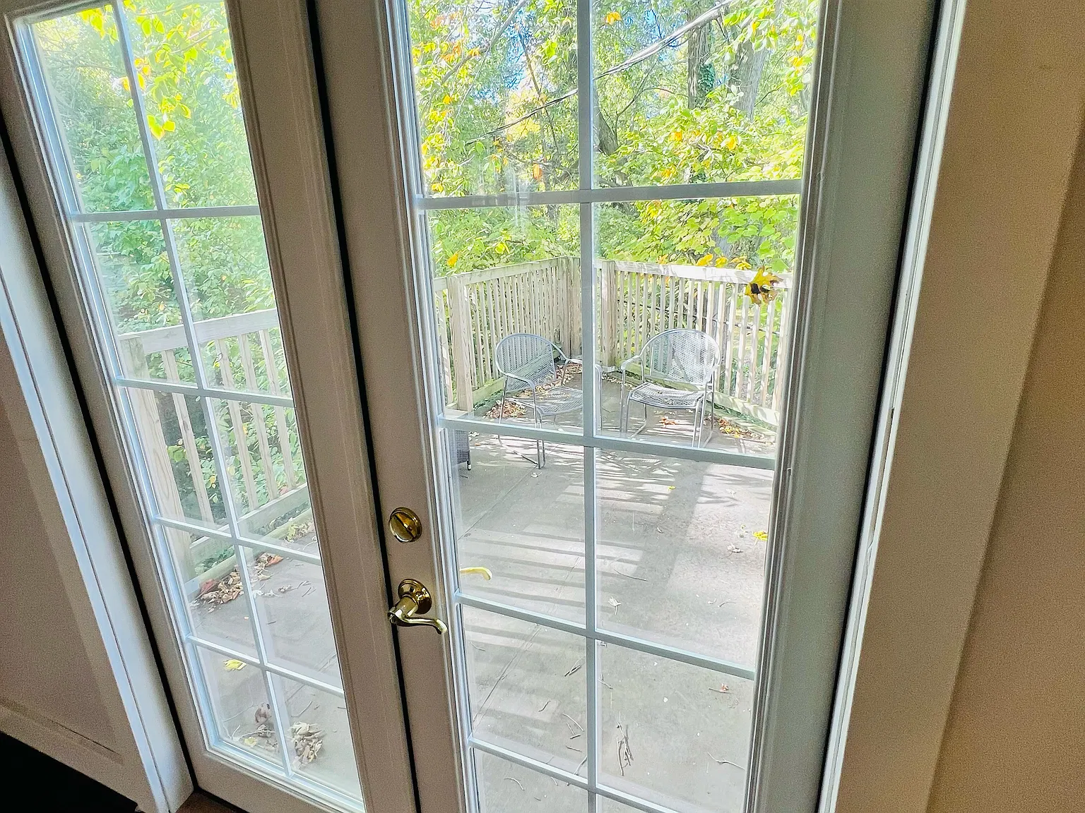 1 bed, 1000 sqft, $1,800 — Photo 4