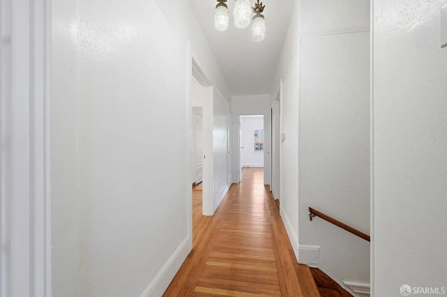 1511 Jerrold Avenue - Photo 8