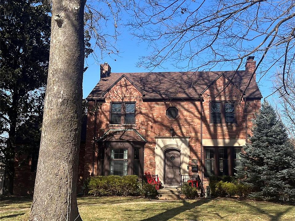 1st image of 7143 Cornell Ave