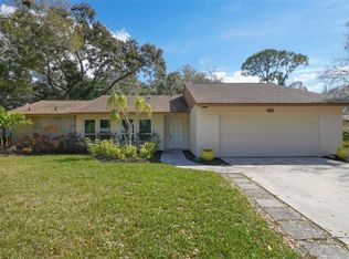 4123 Center Gate Blvd, Sarasota, FL 34233