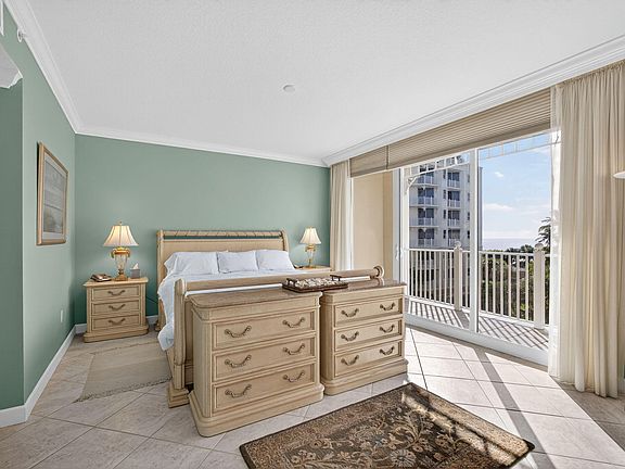 4th image of 230 Ocean Grande Boulevard #503