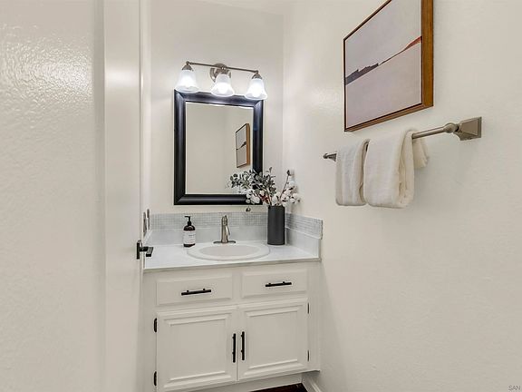 5th image of 9230 Lake Murray Blvd Unit B