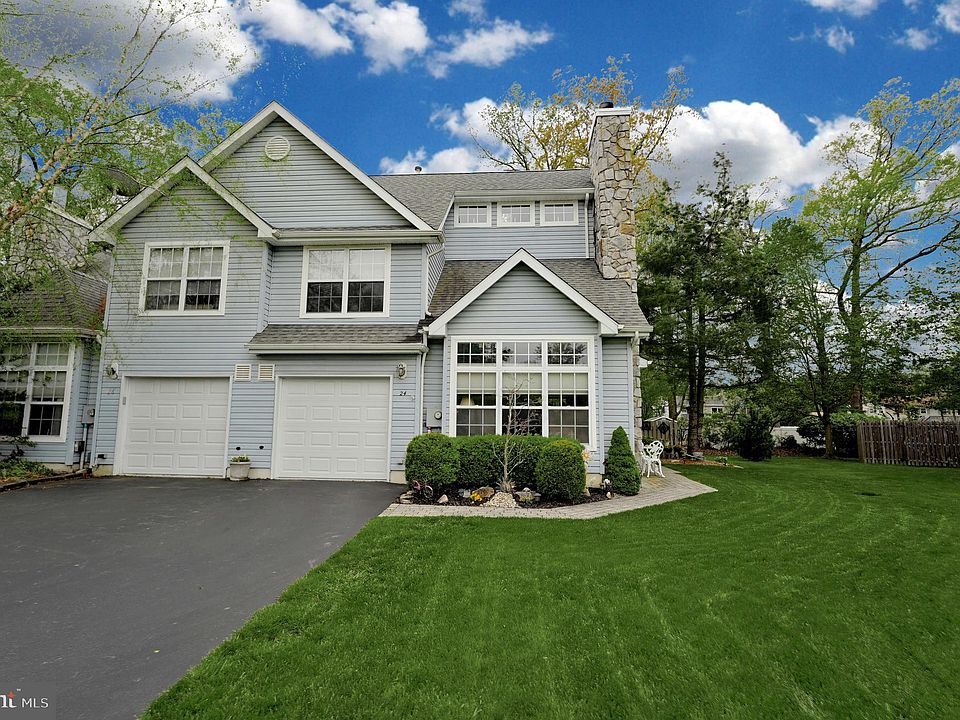 1st image of 24 Haymarket Ct