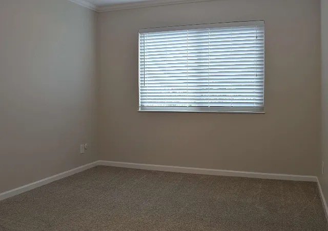 2 Bed 2 Bath