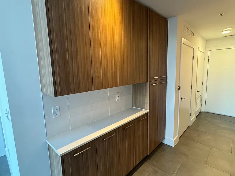 221 NE 26th Ter #A1 — Photo 3